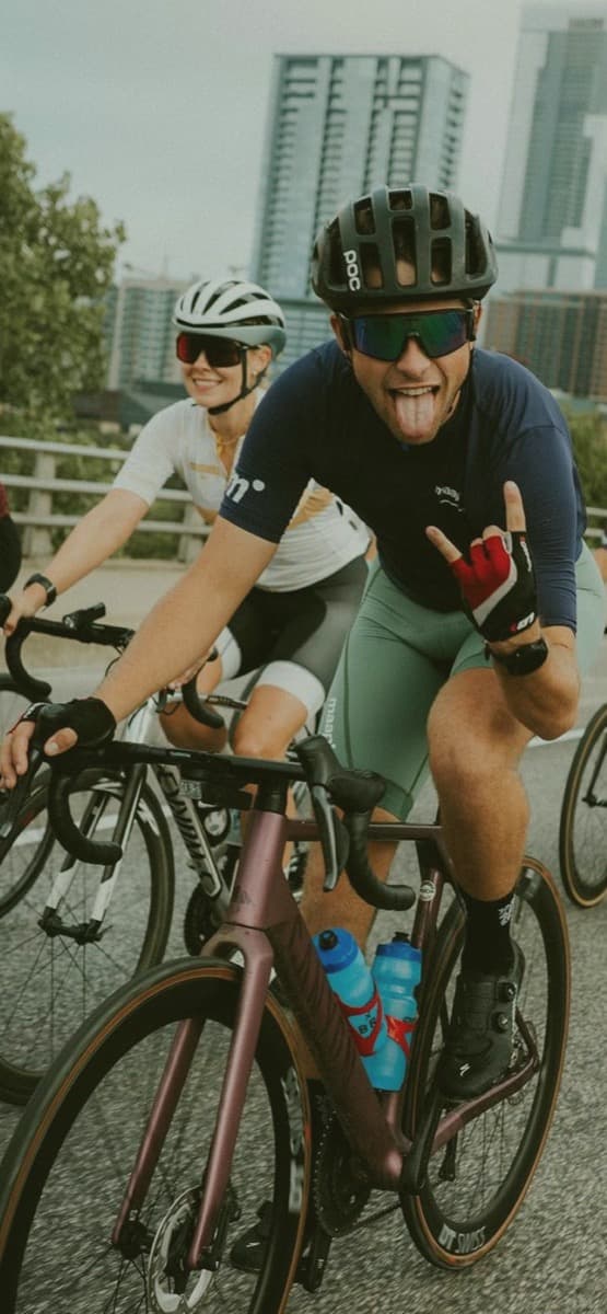 How to Find a Workout Accountability Partner (Complete Guide)